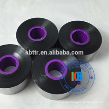 TTO ribbon for Markem Smartdate Domino Videojet printer